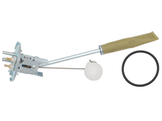 Fuel Tank Sender Unit VB VC VH SL/X SL/E Low Fuel Light - SU1030N