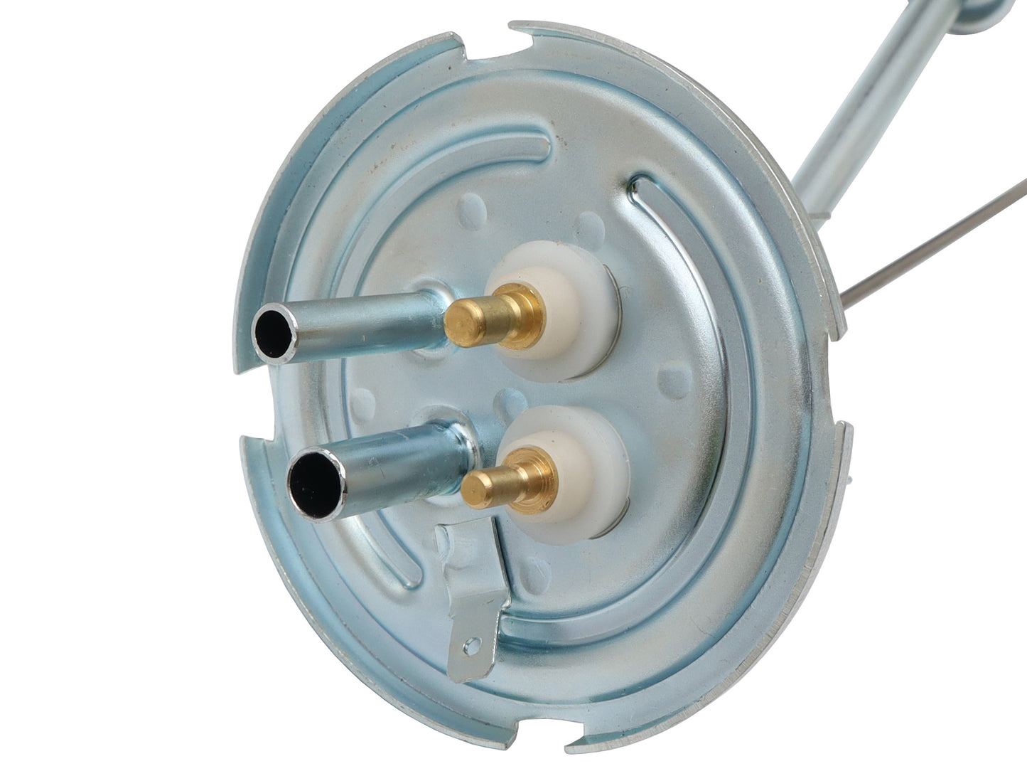 Fuel Tank Sender Unit VB VC VH SL/X SL/E Low Fuel Light - SU1030N