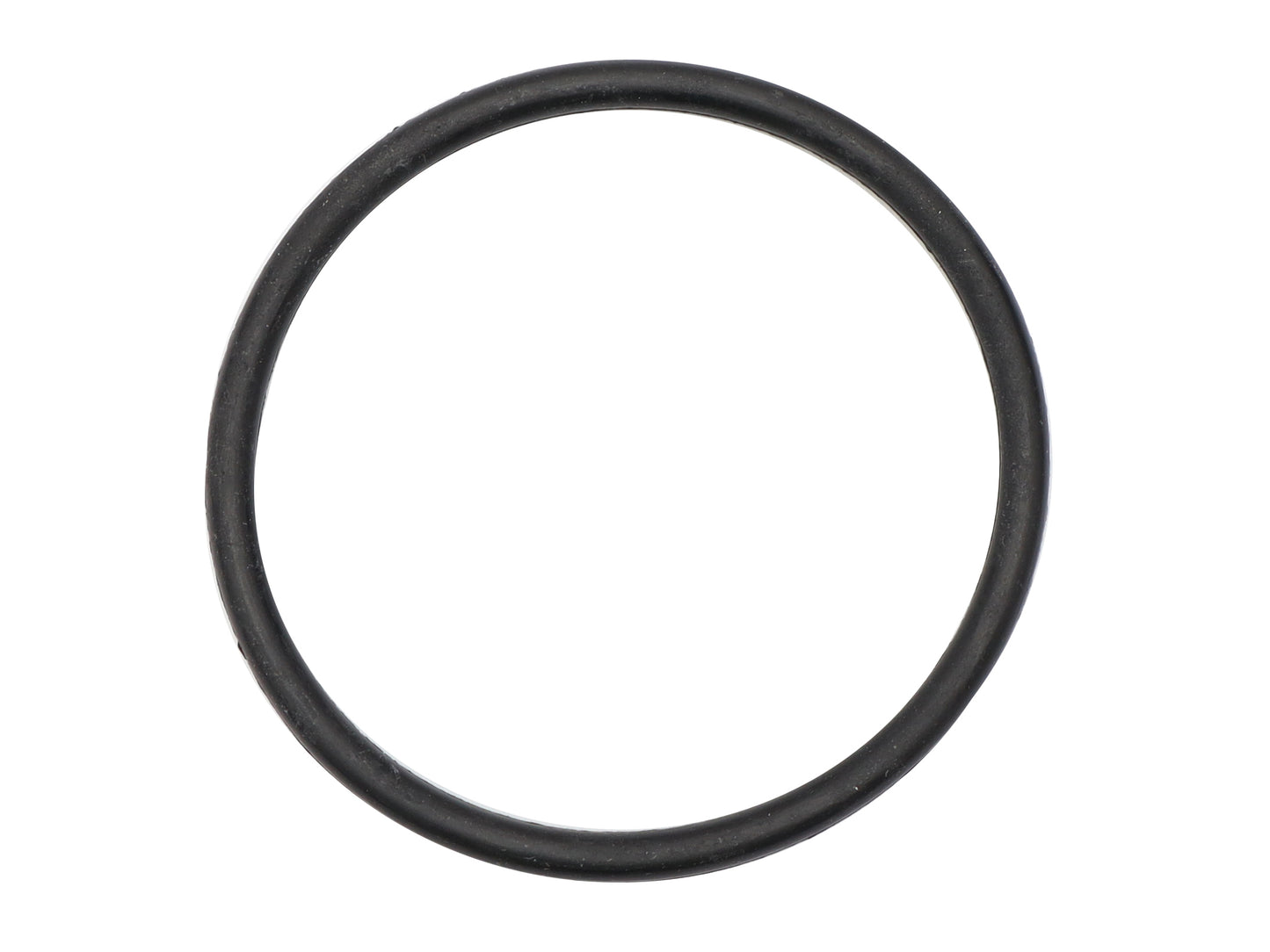 Fuel Tank Sender Unit VB VC VH VK Commodore Carb Except SL/E - SU1028N