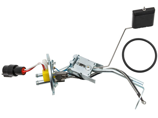 Fuel Tank Sender Unit VL V8 Only Twist In - SU1031N