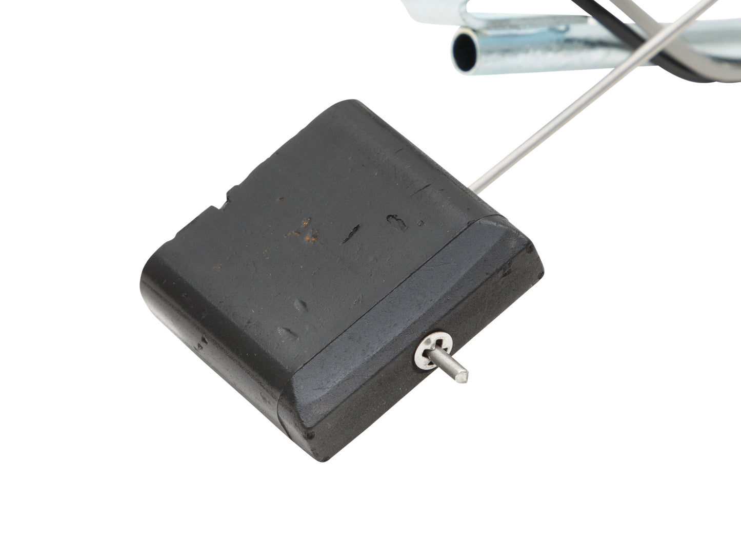 Fuel Tank Sender Unit VK V8 Only Twist In - SU1032N