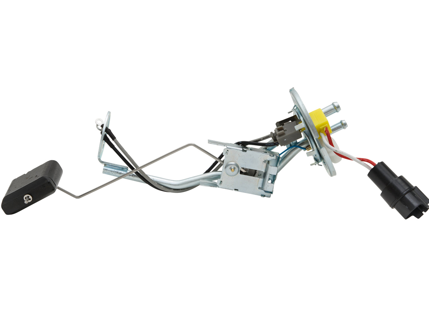 Fuel Tank Sender Unit VL V8 Only Twist In - SU1031N