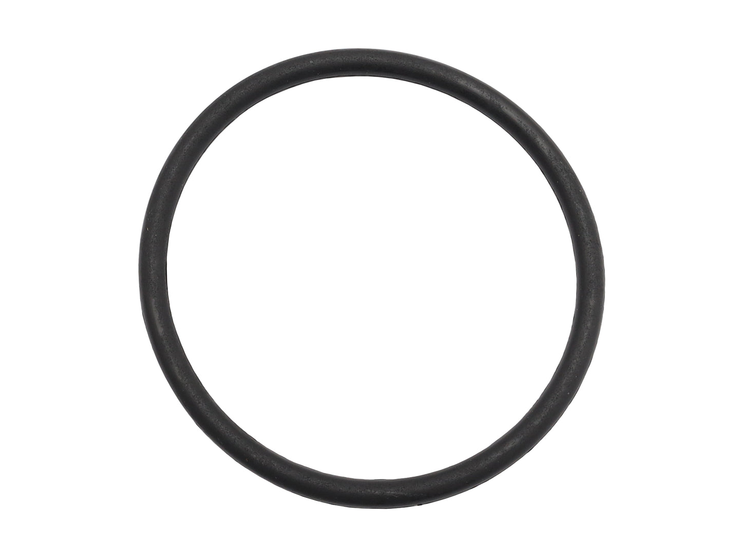 Fuel Tank Sender Unit VL V8 Only Twist In - SU1031N