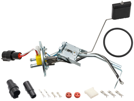 Fuel Tank Sender Unit VK V8 Only Twist In - SU1032N