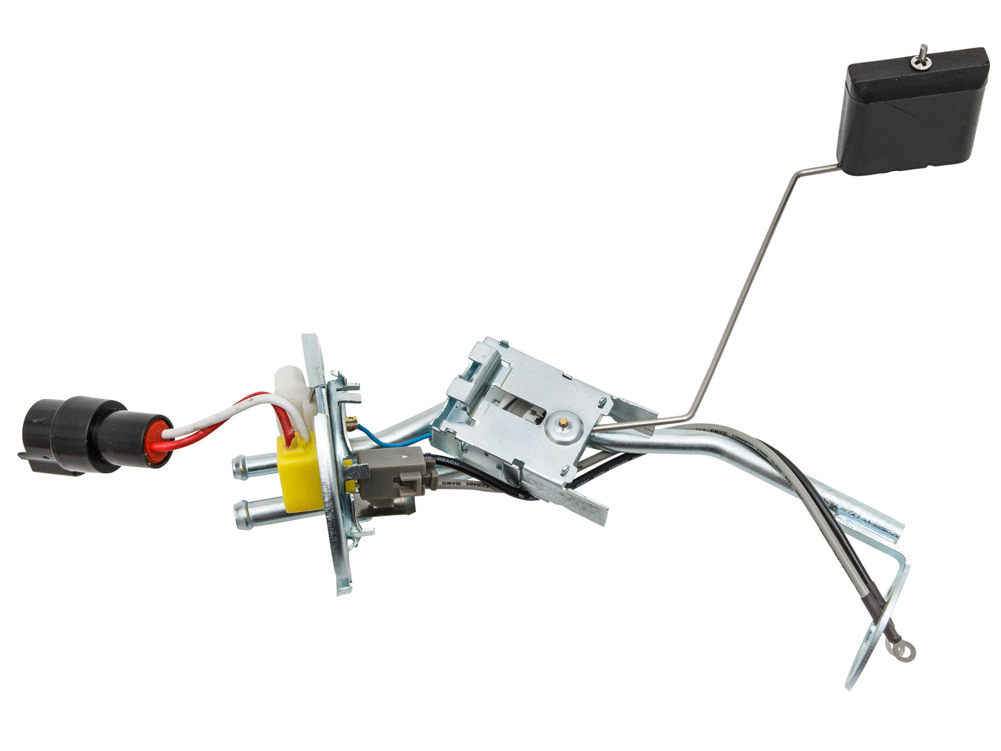 Fuel Tank Sender Unit VK V8 Only Twist In - SU1032N