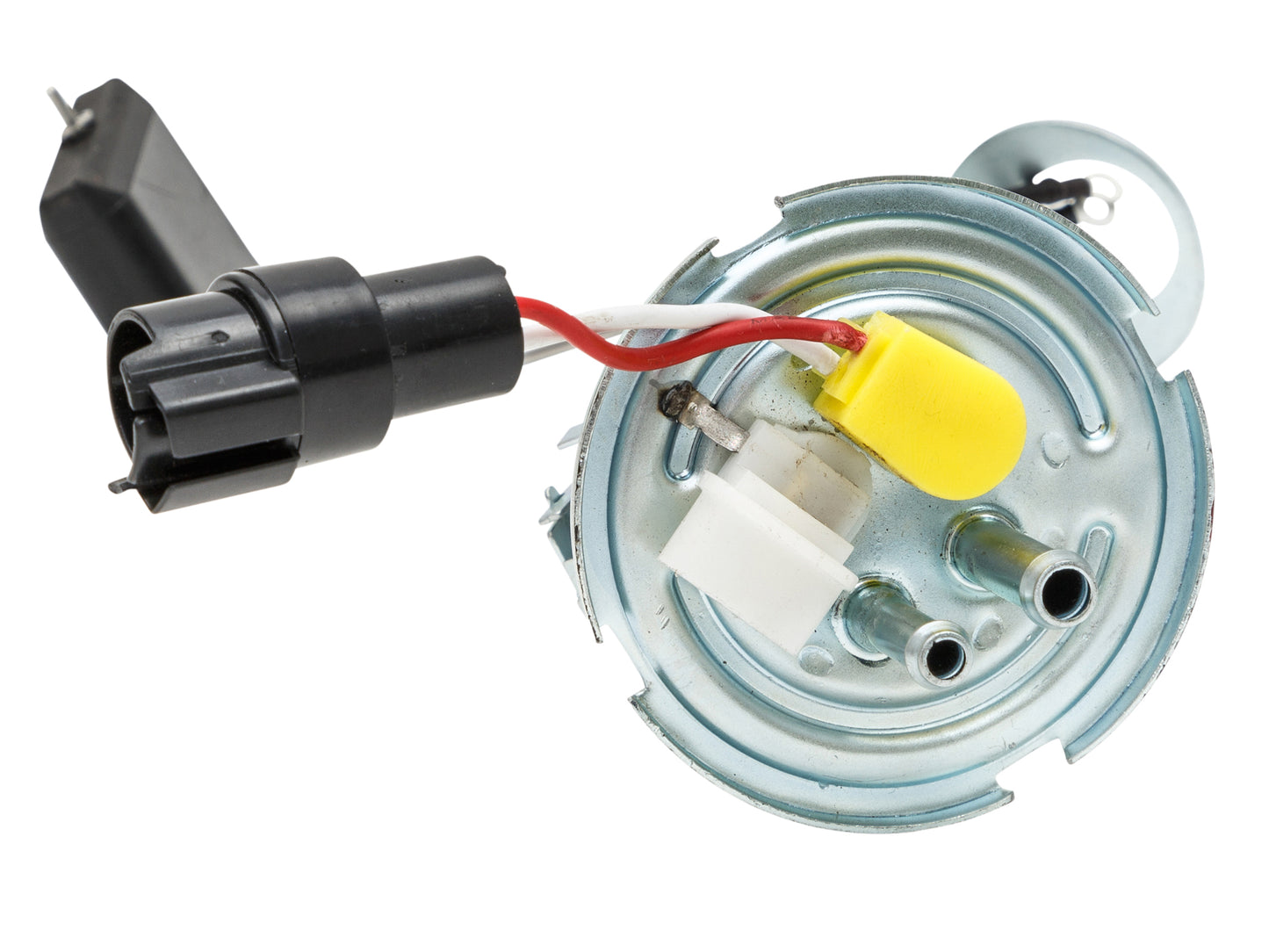 Fuel Tank Sender Unit VL V8 Only Twist In - SU1031N