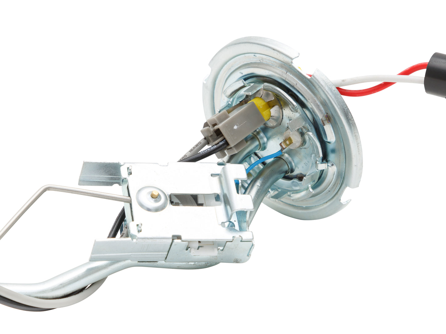 Fuel Tank Sender Unit VL V8 Only Twist In - SU1031N