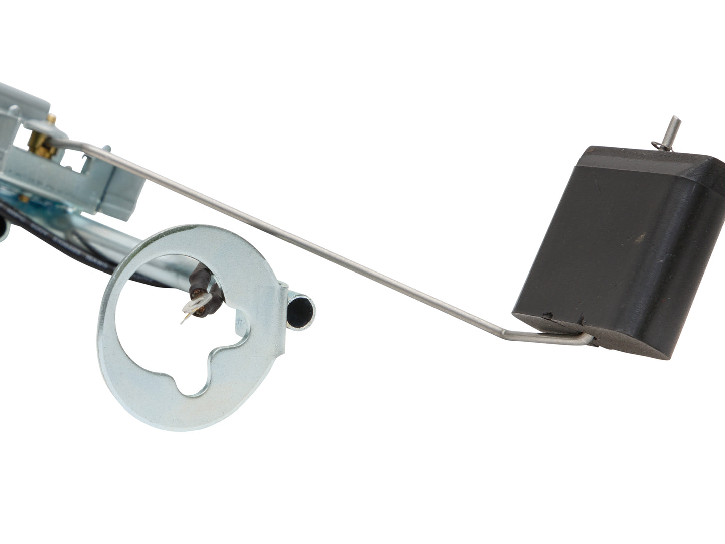 Fuel Tank Sender Unit VL V8 Only Twist In - SU1031N