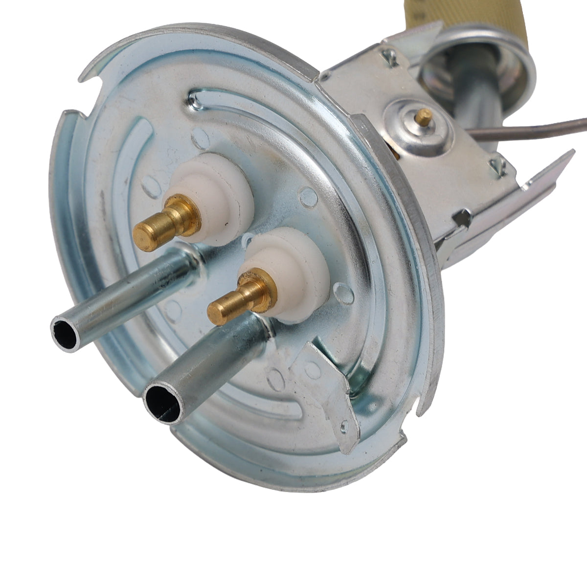 Fuel Tank Sender Unit (Carby 6cyl & V8) Holden VB VC VH VK Wagon - SU1033N