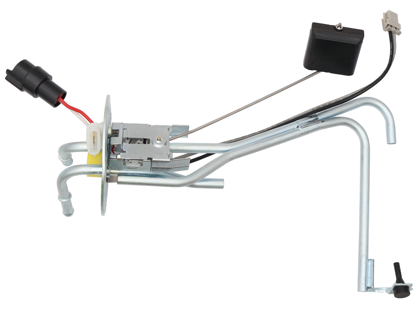 Fuel Tank Sender Unit Sedan VN V6 VQ Series 2 VN V8 All VP VR V6 & V8  - SU1034N