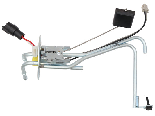 Fuel Tank Sender Unit Sedan VN V6 VQ Series 2 VN V8 All VP VR V6 & V8  - SU1034N