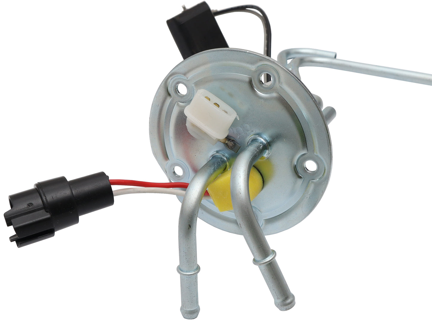 Fuel Tank Sender Unit Sedan VN V6 VQ Series 2 VN V8 All VP VR V6 & V8  - SU1034N