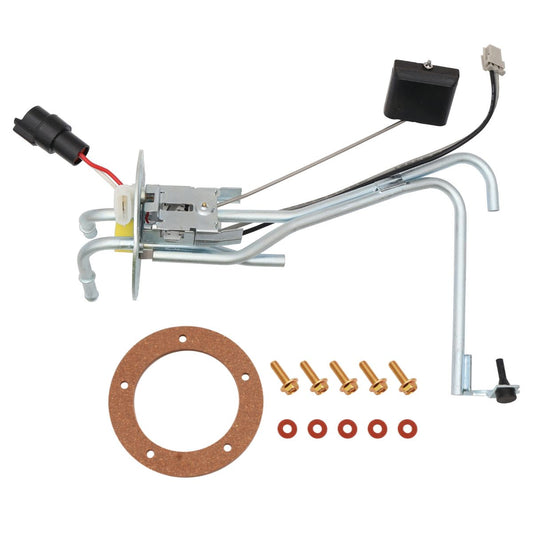 Fuel Tank Sender Unit (V6 & V8) Holden VN VQ Series 2 VP VR Sedan - SU1034N