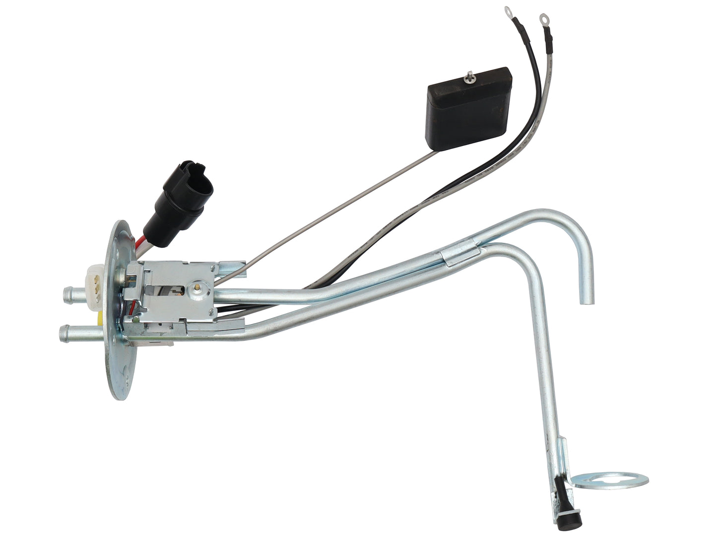 Fuel Tank Sender Unit Sedan VL VN VQ EFI Only Pre Pump Style - SU1035N