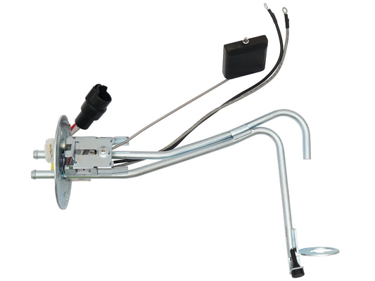 Fuel Tank Sender Unit Sedan VL VN VQ EFI Only Pre Pump Style - SU1035N