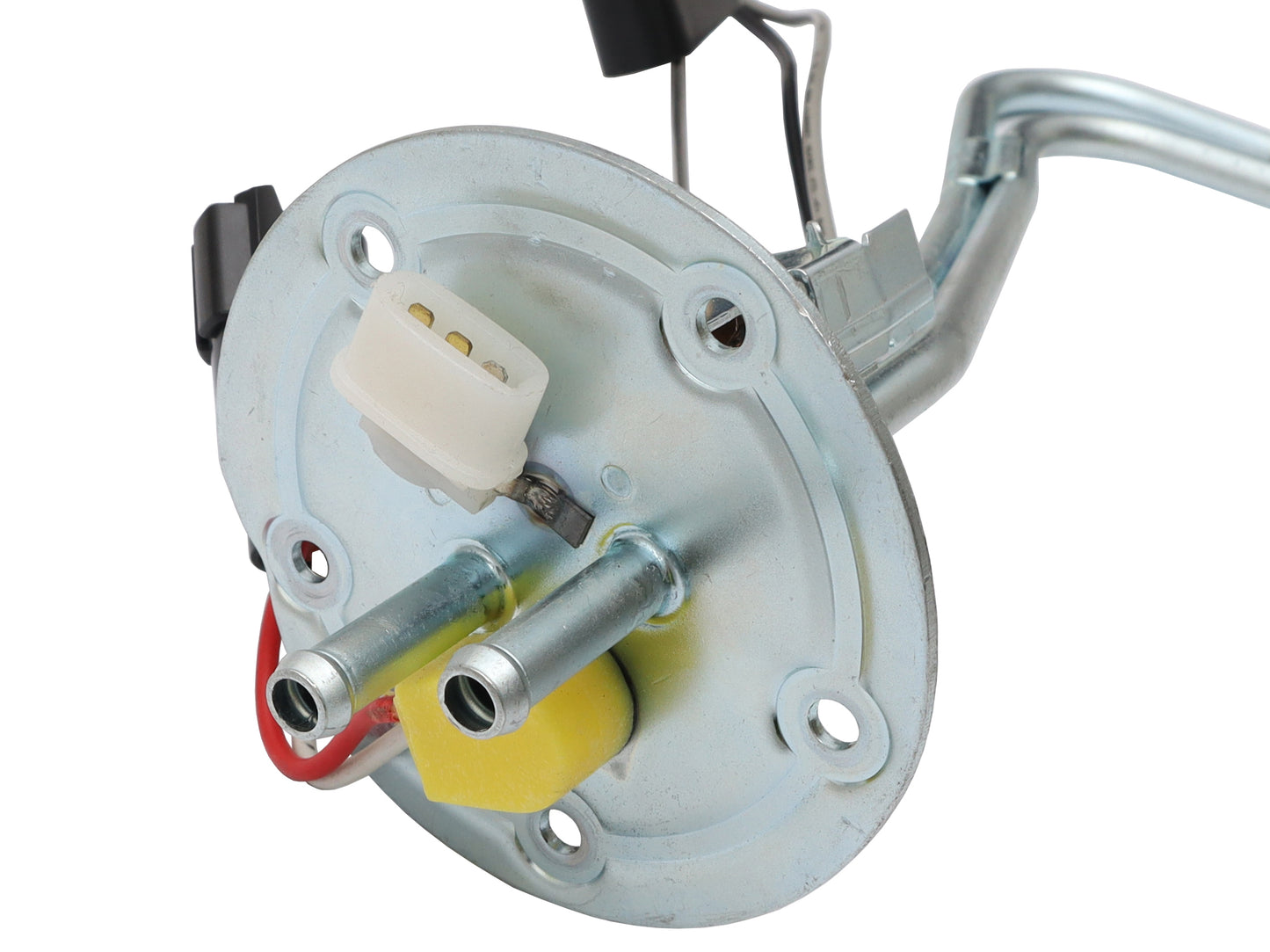 Fuel Tank Sender Unit Sedan VL VN VQ EFI Only Pre Pump Style - SU1035N