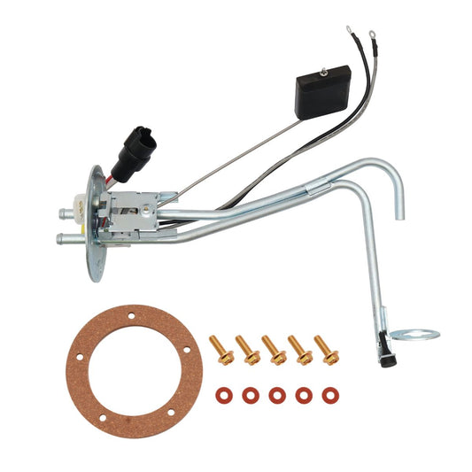 Fuel Tank Sender Unit (EFI Pre Pump Style) Holden VL VN VQ Sedan - SU1035N