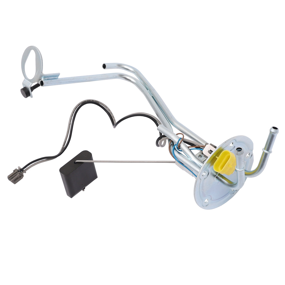 Fuel Tank Sender Holden VS Commodore Sedan V6 & V8 - SU1036N