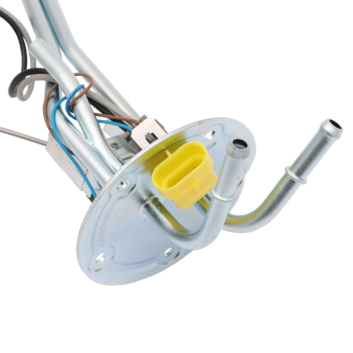 Fuel Tank Sender Holden VS Commodore Sedan V6 & V8 - SU1036N