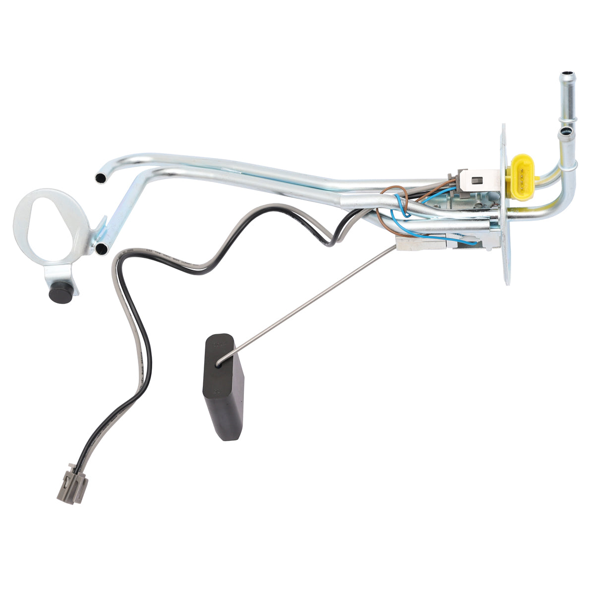 Fuel Tank Sender Holden VS Commodore Sedan V6 & V8 - SU1036N