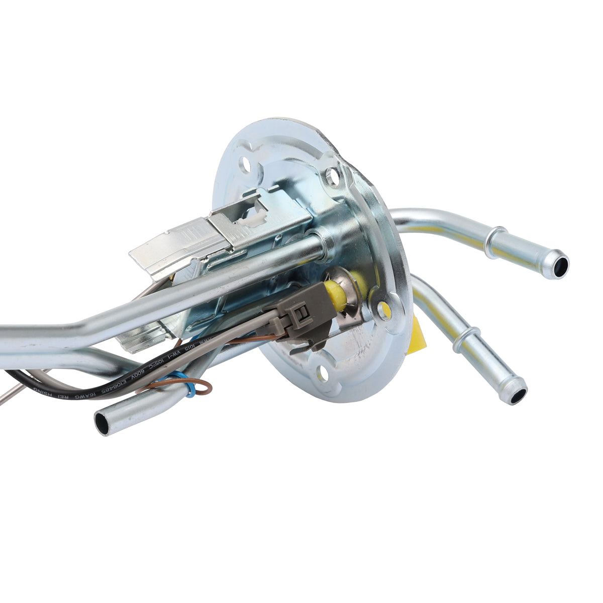 Fuel Tank Sender Holden VS Commodore Sedan V6 & V8 - SU1036N