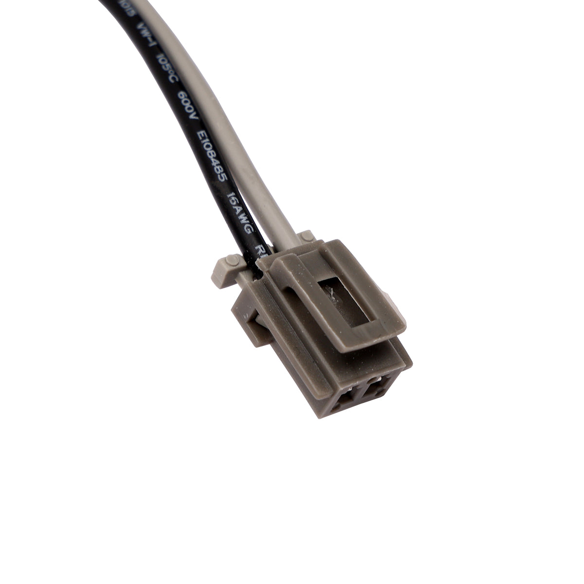 Fuel Tank Sender Holden VS Commodore Sedan V6 & V8 - SU1036N