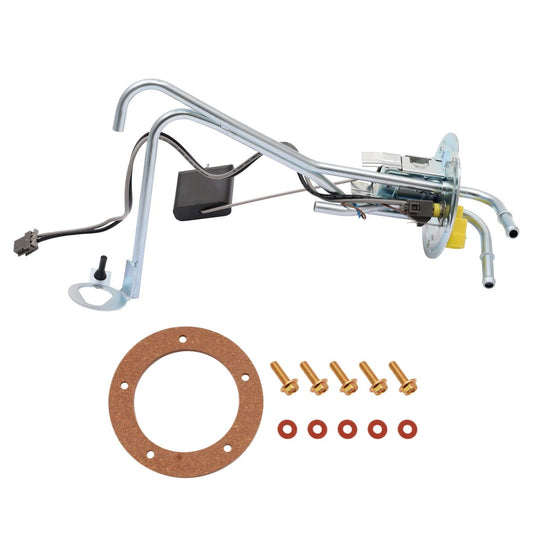 Fuel Tank Sender Unit (V6 & V8) Holden VS Sedan - SU1036N