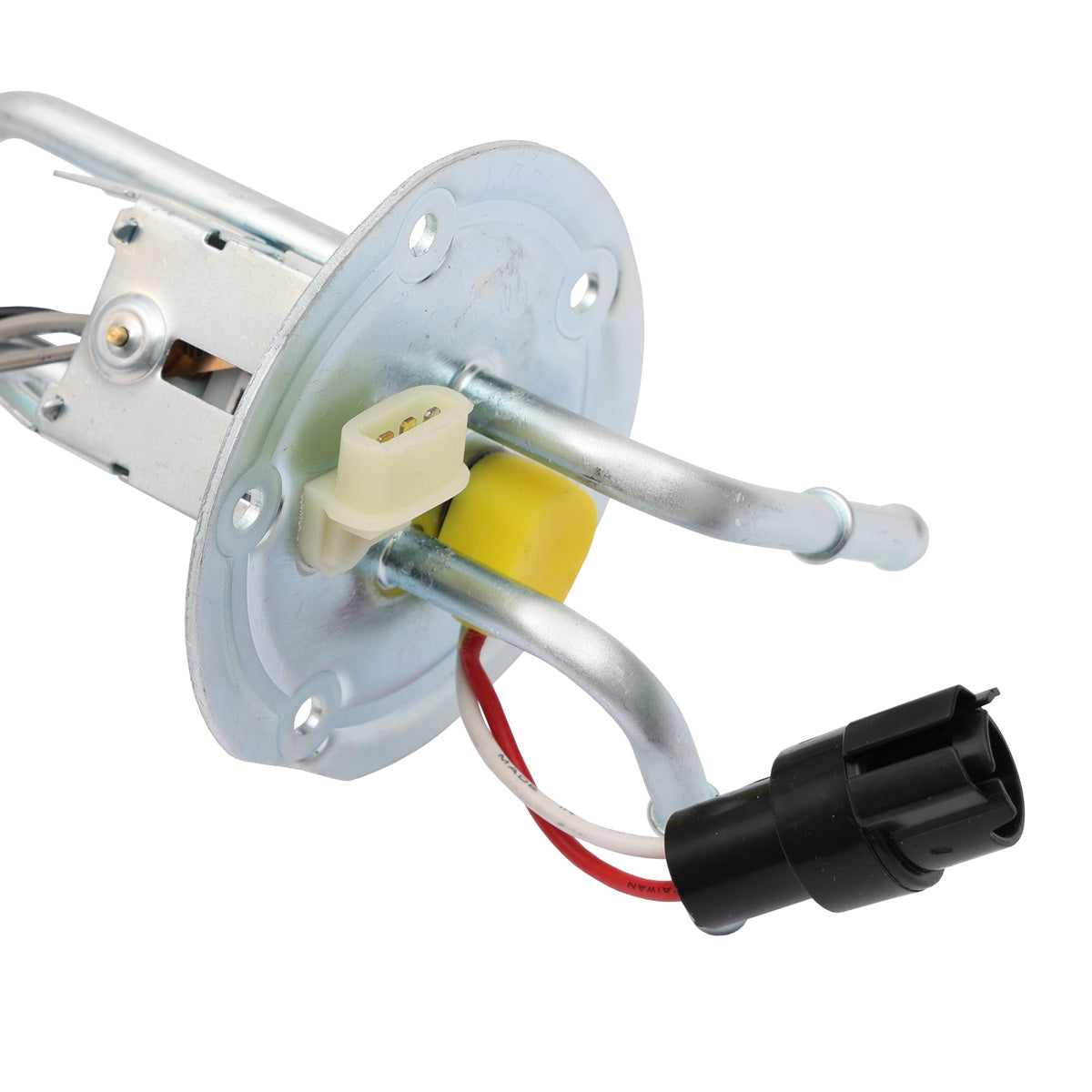 Fuel Tank Sender Unit (EFI V6 & V8) Holden VN VP VR Wagon - SU1038N