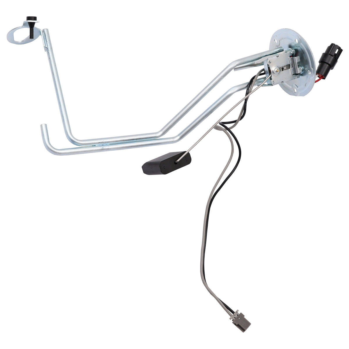 Fuel Tank Sender Unit (EFI V6 & V8) Holden VN VP VR Wagon - SU1038N