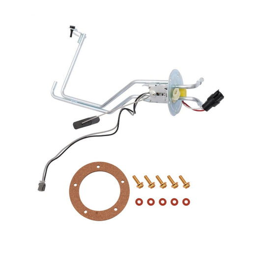 Fuel Tank Sender Unit (EFI V6 & V8) Holden VN VP VR Wagon - SU1038N