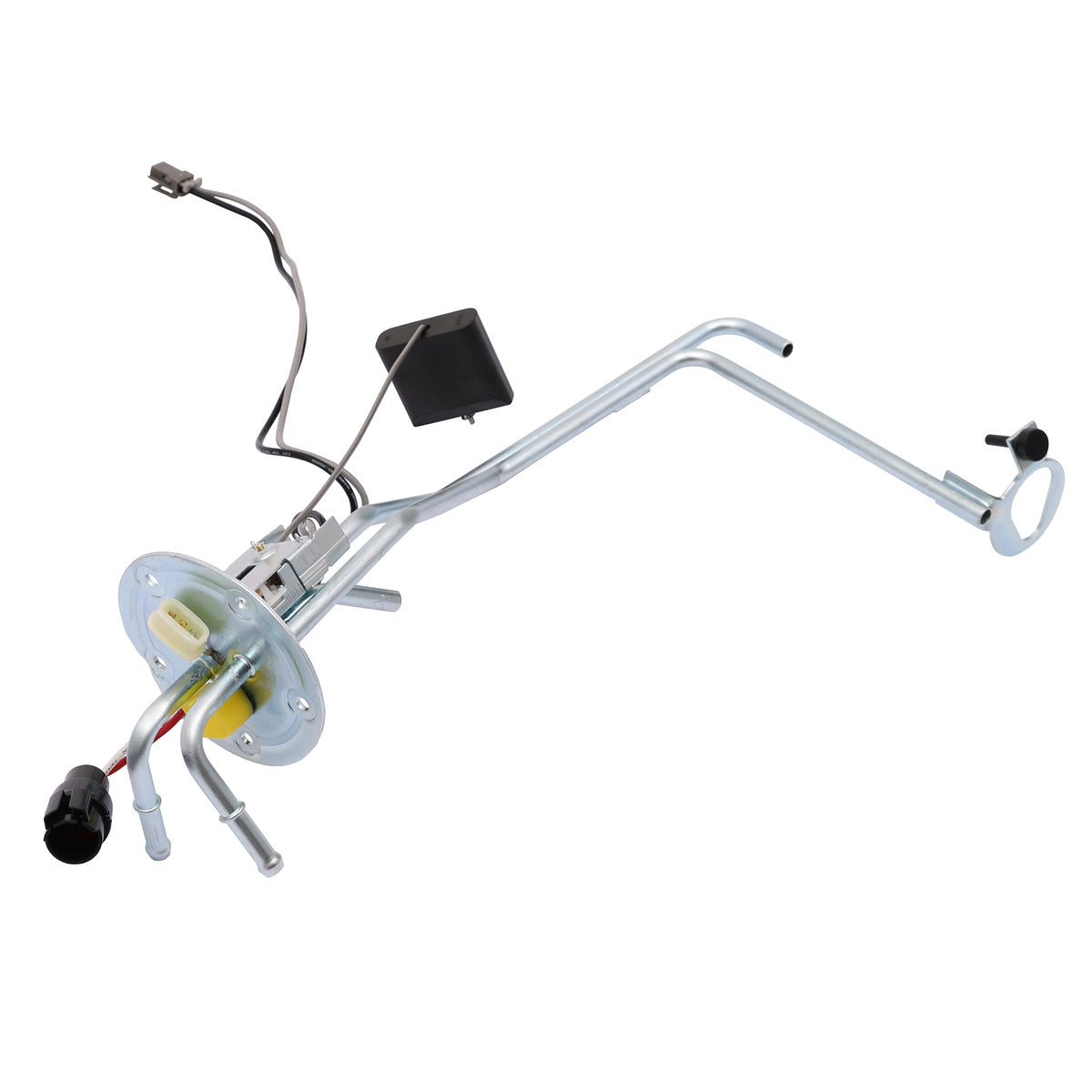 Fuel Tank Sender Unit (EFI V6 & V8) Holden VN VP VR Wagon - SU1038N