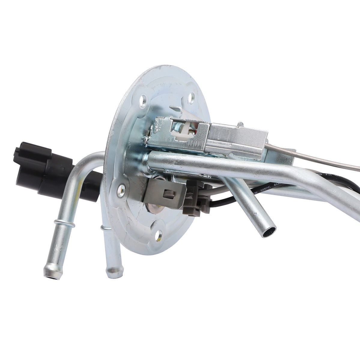 Fuel Tank Sender Unit (EFI V6 & V8) Holden VN VP VR Wagon - SU1038N