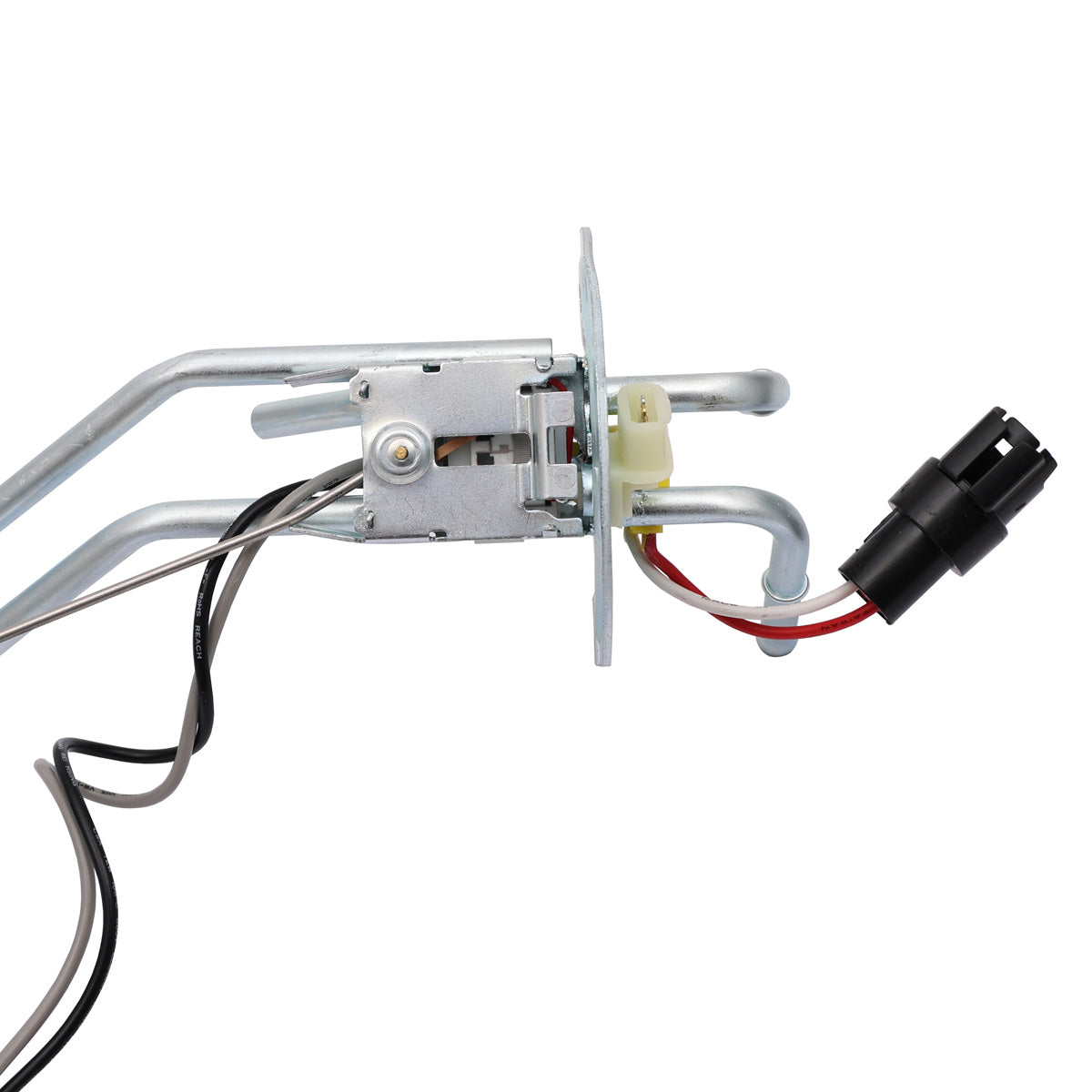Fuel Tank Sender Unit (EFI V6 & V8) Holden VN VP VR Wagon - SU1038N