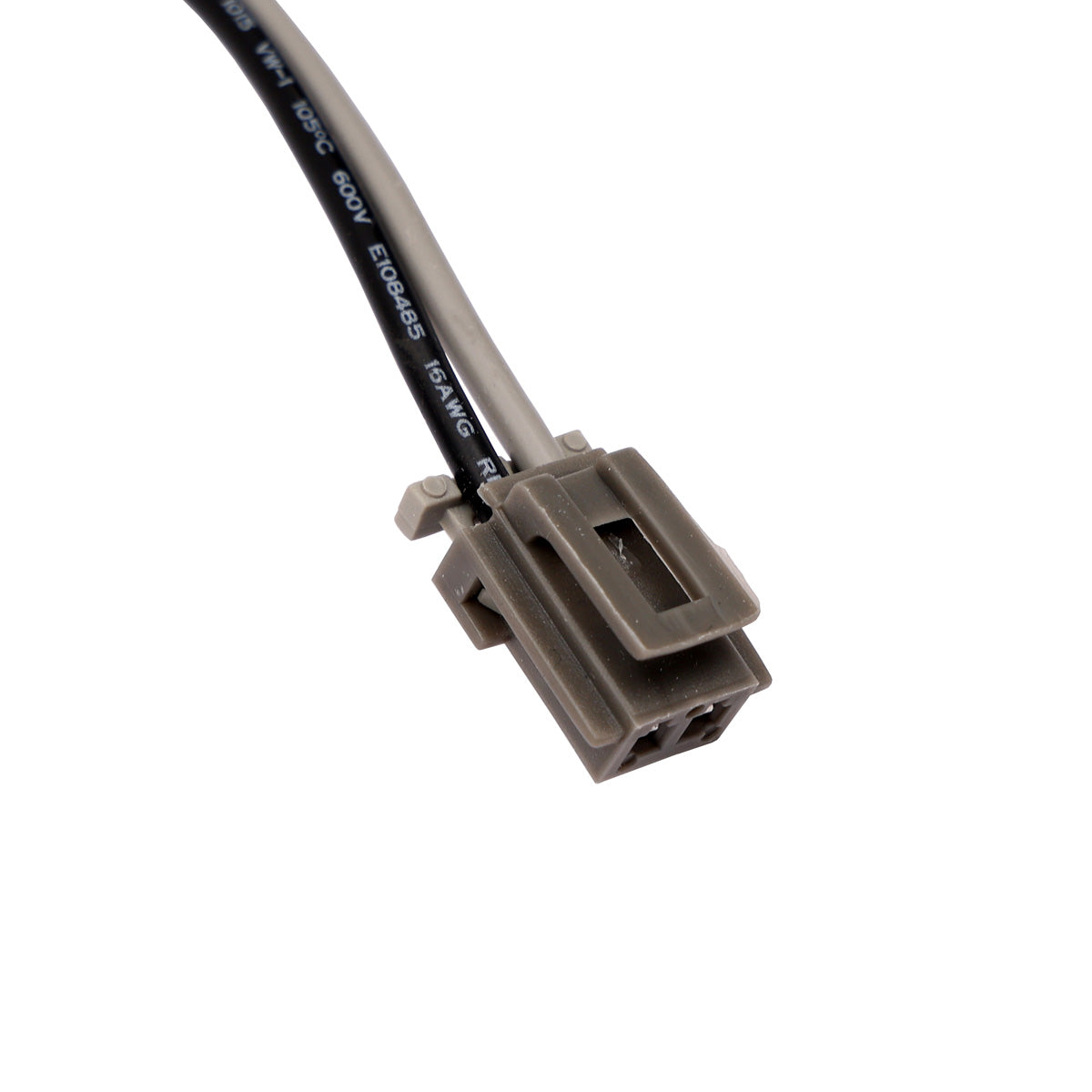 Fuel Tank Sender Unit (EFI V6 & V8) Holden VN VP VR Wagon - SU1038N