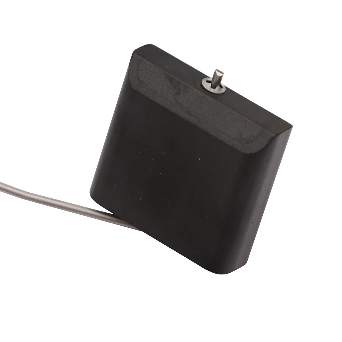 Fuel Tank Sender Unit (EFI V6 & V8) Holden VN VP VR Wagon - SU1038N