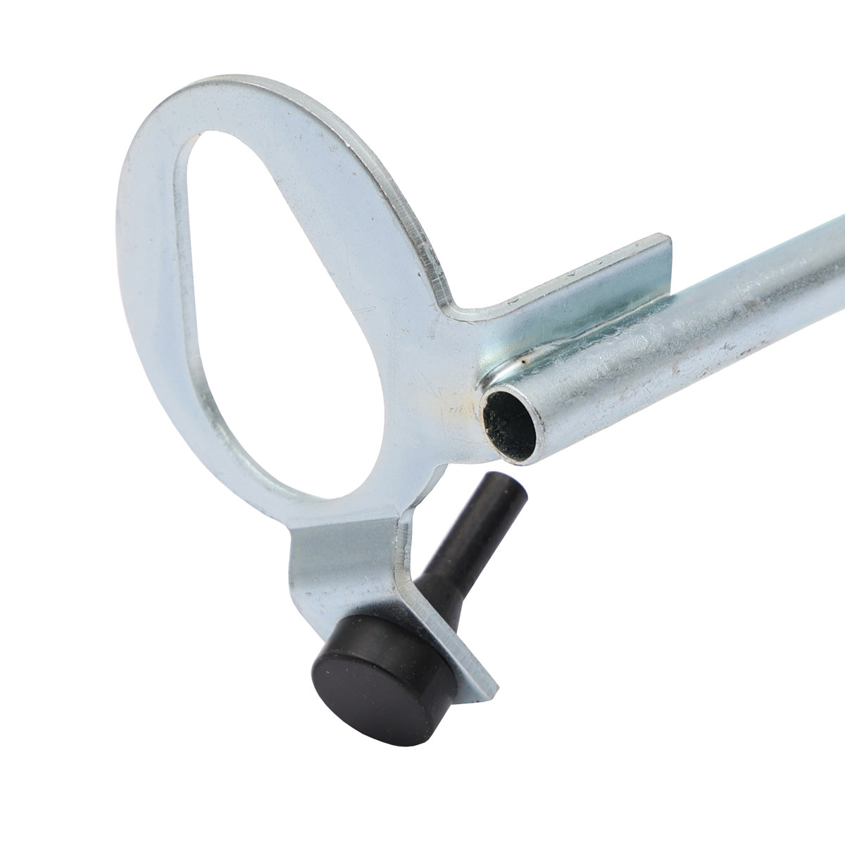 Fuel Tank Sender Unit (EFI V6 & V8) Holden VN VP VR Wagon - SU1038N