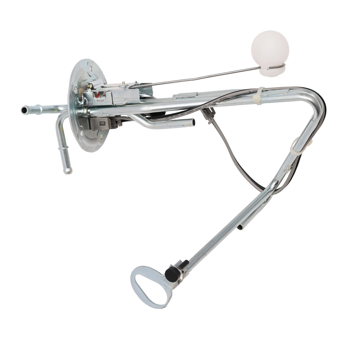 Fuel Tank Sender Unit (EFI V6 & V8) Holden VN VP VR Ute - SU1039N