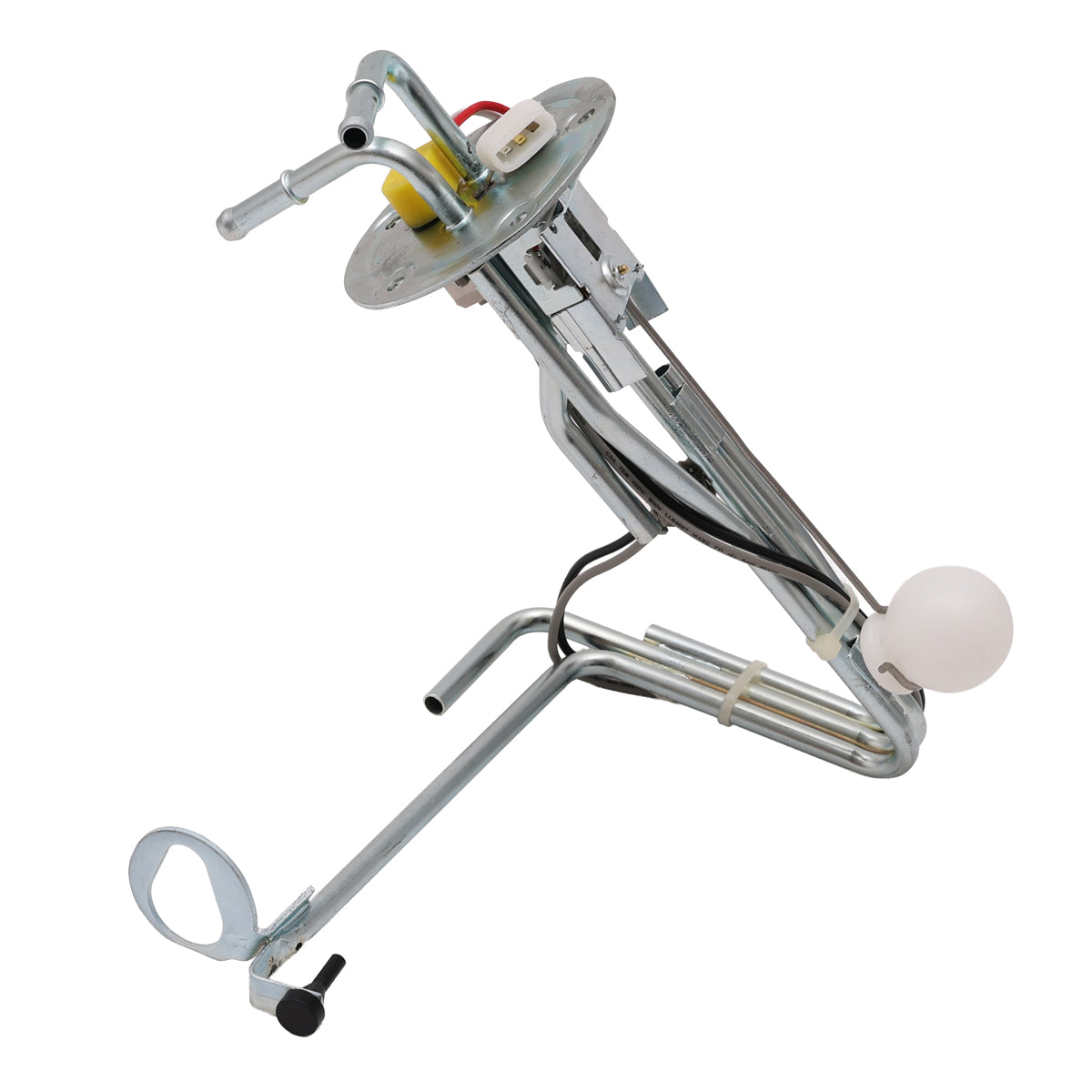 Fuel Tank Sender Unit (EFI V6 & V8) Holden VN VP VR Ute - SU1039N