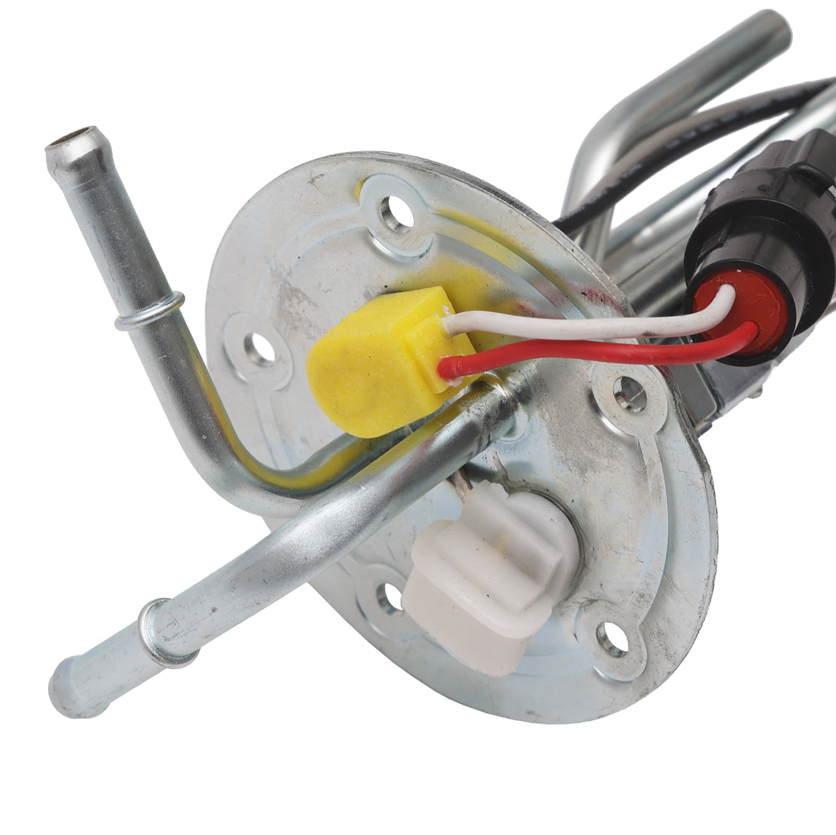 Fuel Tank Sender Unit (EFI V6 & V8) Holden VN VP VR Ute - SU1039N