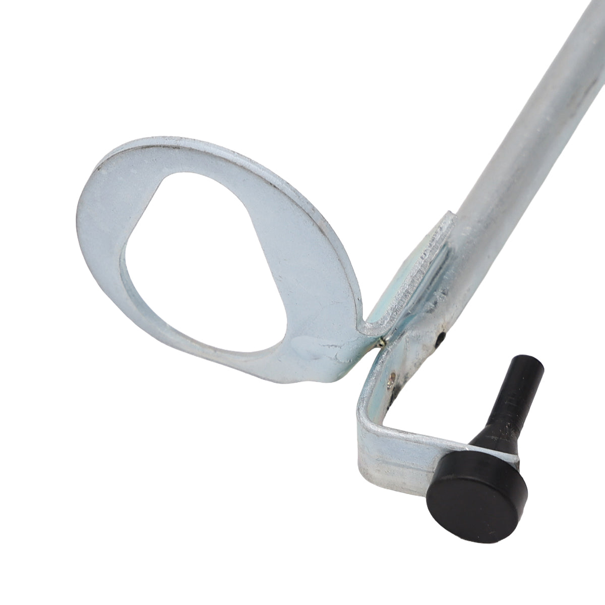 Fuel Tank Sender Unit (EFI V6 & V8) Holden VN VP VR Ute - SU1039N