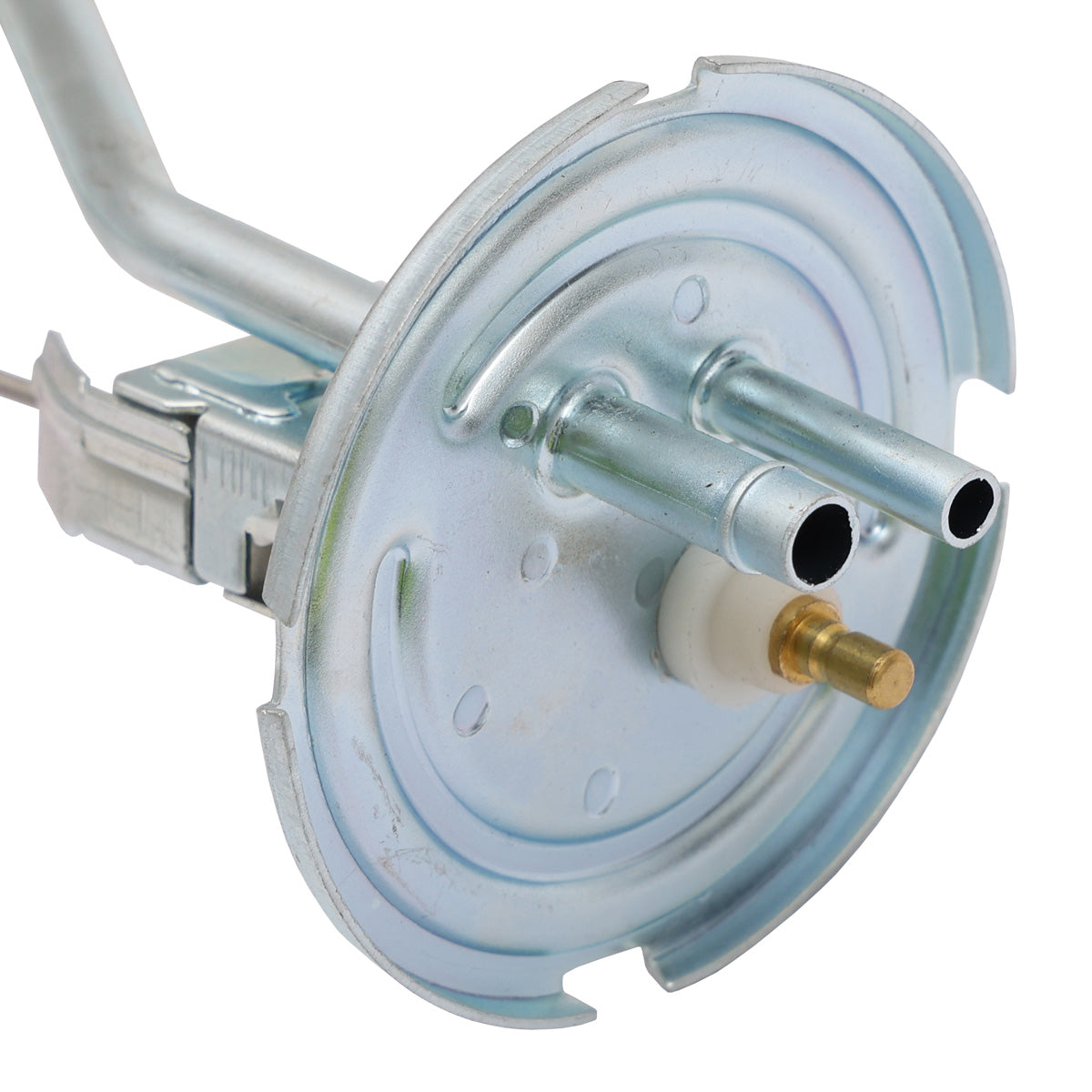 Fuel Tank Sender Unit Holden UC Torana All - SU1040N
