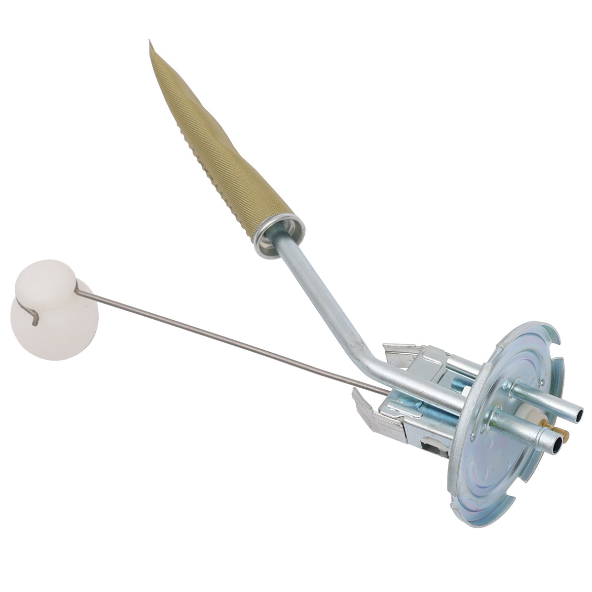 Fuel Tank Sender Unit Holden UC Torana All - SU1040N