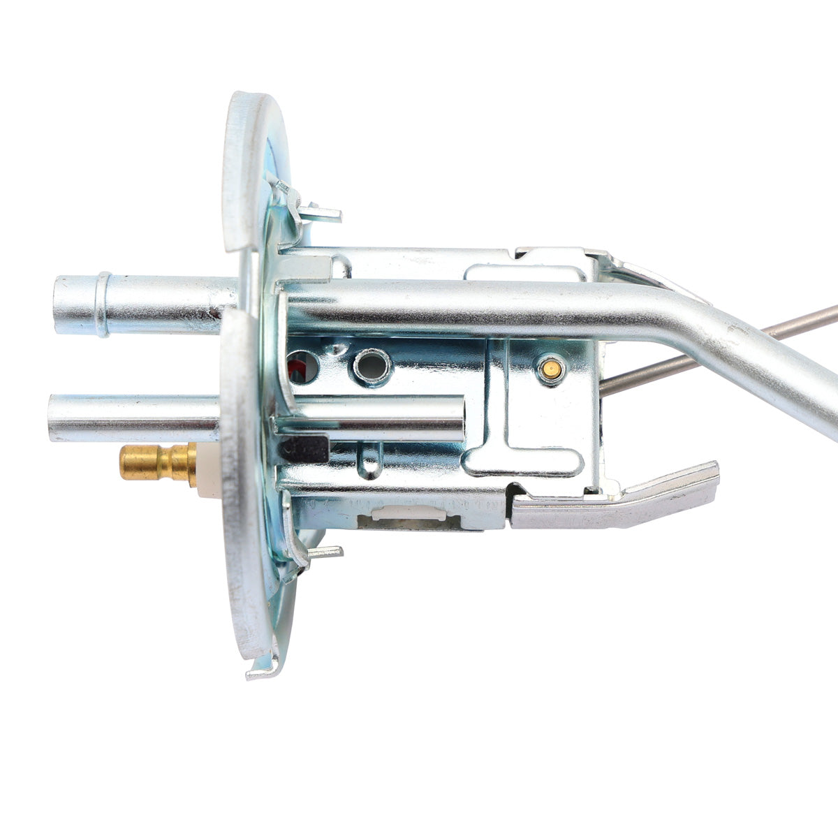 Fuel Tank Sender Unit Holden UC Torana All - SU1040N