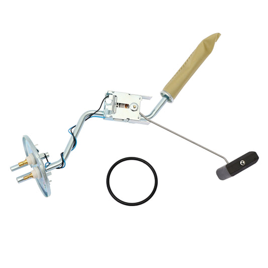 Fuel Tank Sender Unit Holden WB Statesman Carby V8 - SU1041N