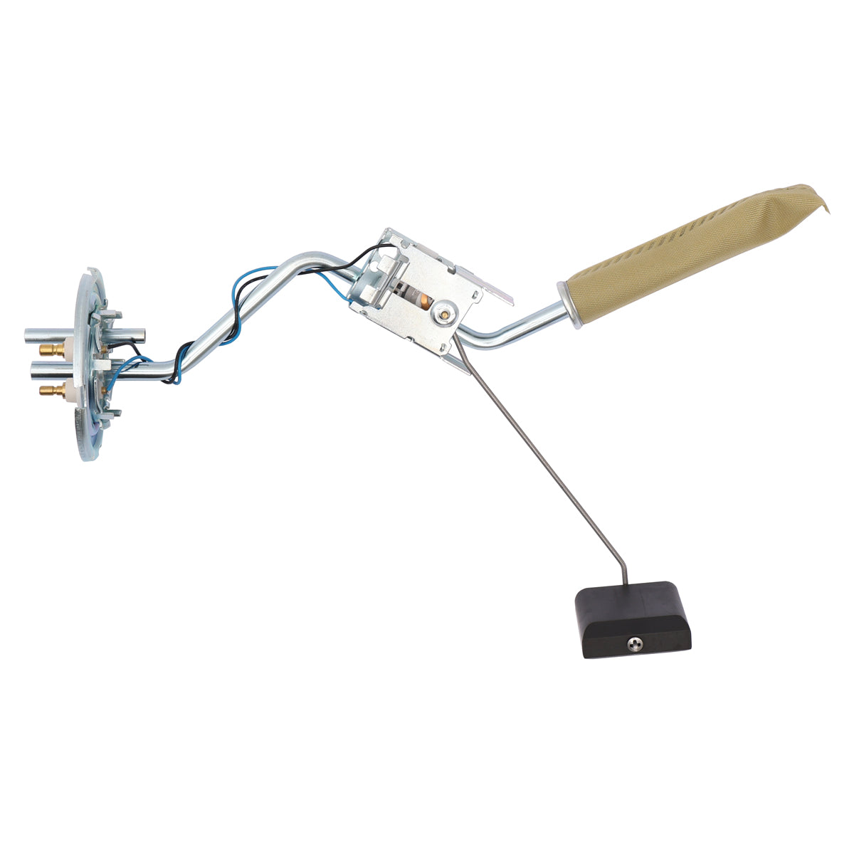 Fuel Tank Sender Unit Holden WB Statesman Carby V8 - SU1041N