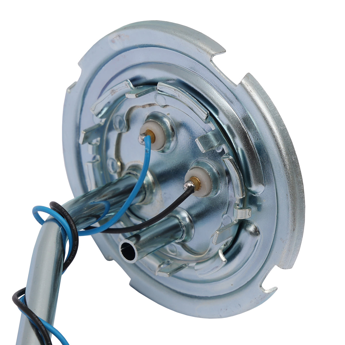 Fuel Tank Sender Unit Holden WB Statesman Carby V8 - SU1041N