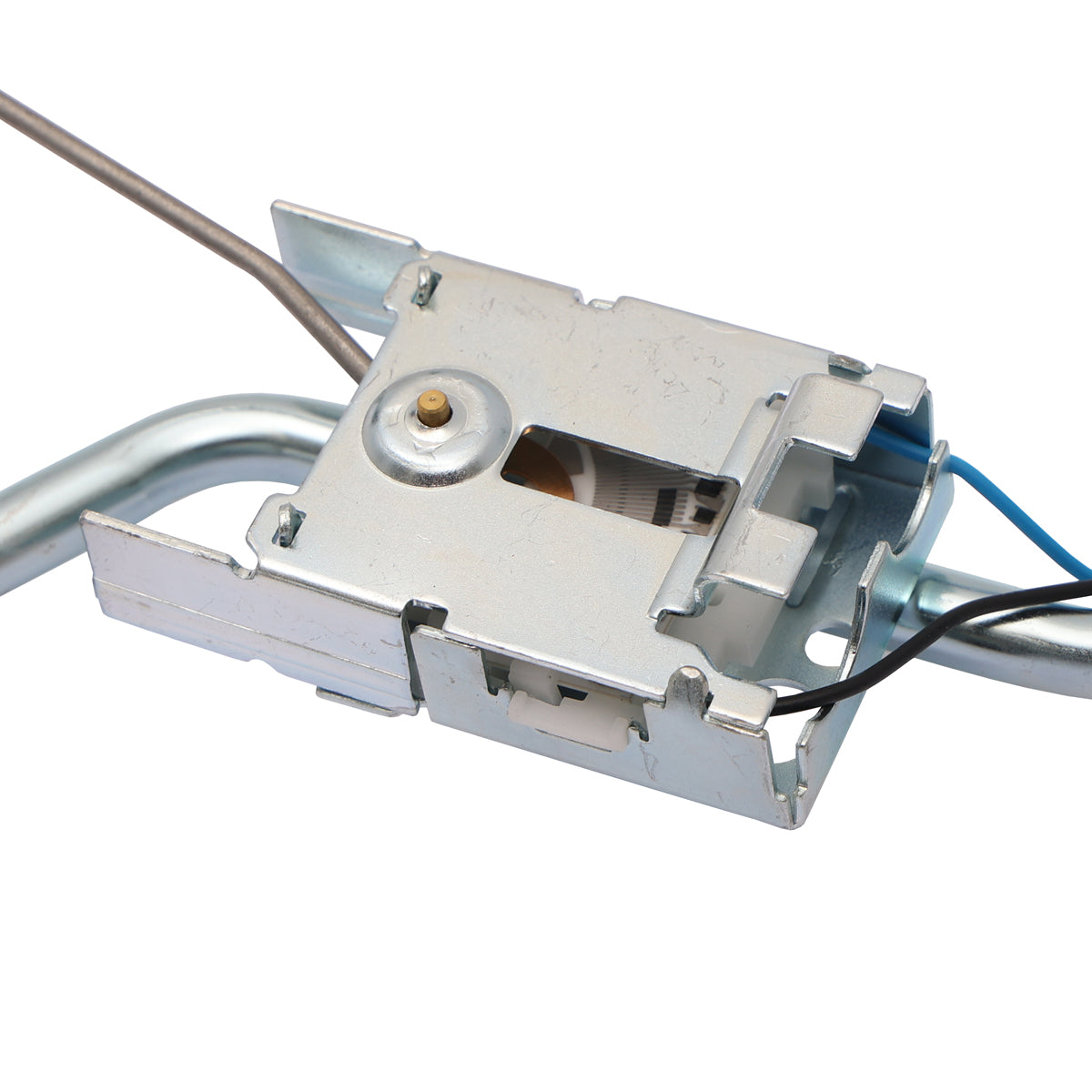 Fuel Tank Sender Unit Holden WB Statesman Carby V8 - SU1041N