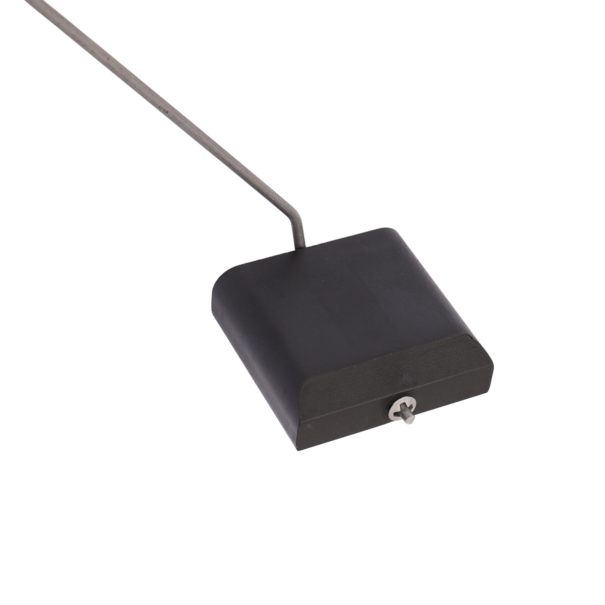 Fuel Tank Sender Unit Holden WB Statesman Carby V8 - SU1041N