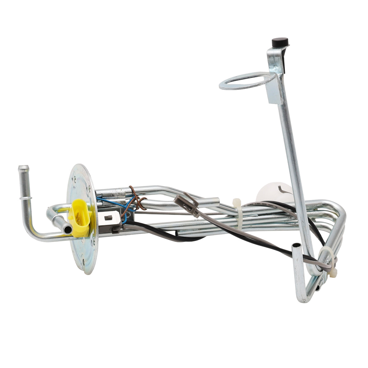 Fuel Tank Sender Unit (V6 & V8) Holden VS Ute - SU1042N