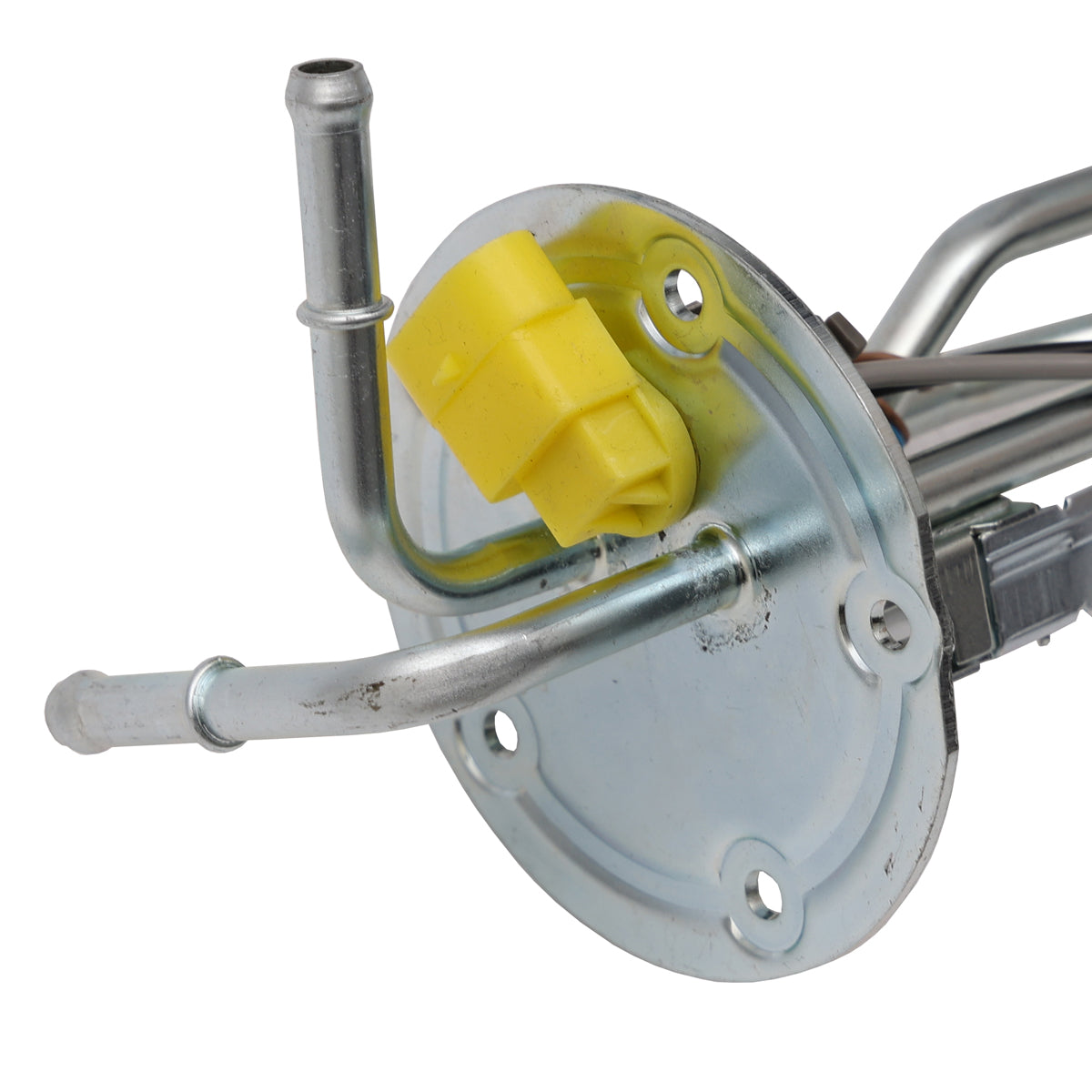 Fuel Tank Sender Unit (V6 & V8) Holden VS Ute - SU1042N